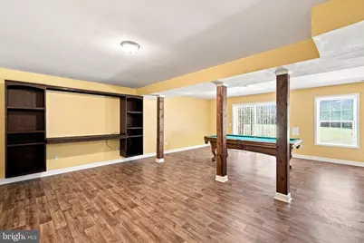 8020 Robert E Lee Drive, Spotsylvania, VA 22551 - Photo 22