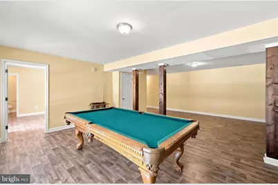 8020 Robert E Lee Drive, Spotsylvania, VA 22551 - Photo 24