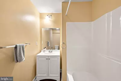 8020 Robert E Lee Drive, Spotsylvania, VA 22551 - Photo 26