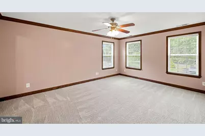 8020 Robert E Lee Drive, Spotsylvania, VA 22551 - Photo 30