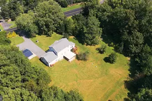 8020 Robert E. Lee Drive, Spotsylvania, VA 22551 - Photo 22