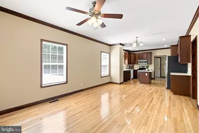 8020 Robert E Lee Drive, Spotsylvania, VA 22551 - Photo 12