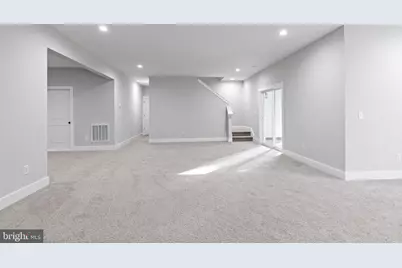 5850 Haleys Mill Road, Spotsylvania, VA 22551 - Photo 26