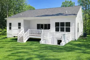 5850 Haleys Mill Rd, Spotsylvania, VA 22551 - Photo 2