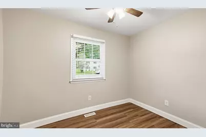 151 Winewood Drive, Locust Grove, VA 22508 - Photo 12