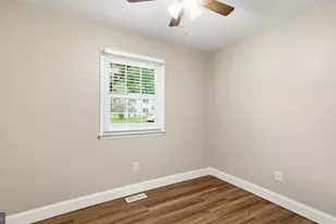 151 Winewood Dr, Locust Grove, VA 22508 - Photo 12