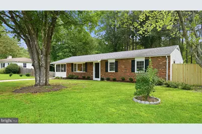 151 Winewood Drive, Locust Grove, VA 22508 - Photo 2