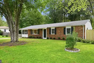 151 Winewood Dr, Locust Grove, VA 22508 - Photo 2