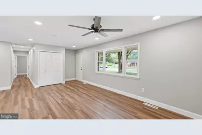 151 Winewood Drive, Locust Grove, VA 22508 - Photo 4