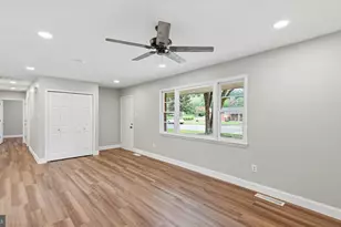 151 Winewood Dr, Locust Grove, VA 22508 - Photo 4