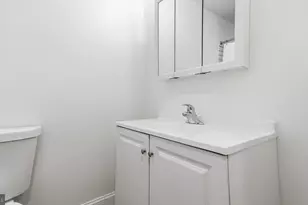 151 Winewood Dr, Locust Grove, VA 22508 - Photo 20