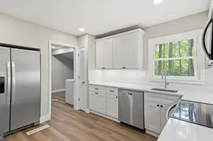 151 Winewood Dr, Locust Grove, VA 22508 - Photo 8
