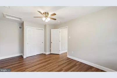 151 Winewood Drive, Locust Grove, VA 22508 - Photo 22
