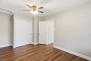 151 Winewood Dr, Locust Grove, VA 22508 - Photo 22