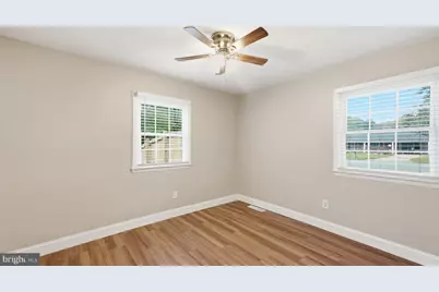 151 Winewood Drive, Locust Grove, VA 22508 - Photo 14