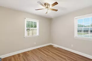 151 Winewood Dr, Locust Grove, VA 22508 - Photo 14
