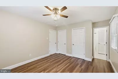 151 Winewood Drive, Locust Grove, VA 22508 - Photo 18