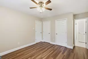 151 Winewood Dr, Locust Grove, VA 22508 - Photo 18