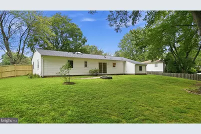 151 Winewood Drive, Locust Grove, VA 22508 - Photo 24