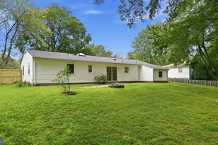 151 Winewood Dr, Locust Grove, VA 22508 - Photo 24