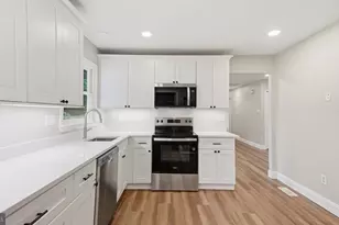 151 Winewood Dr, Locust Grove, VA 22508 - Photo 10