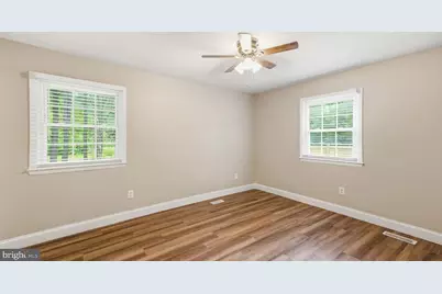 151 Winewood Drive, Locust Grove, VA 22508 - Photo 16