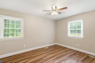 151 Winewood Dr, Locust Grove, VA 22508 - Photo 16