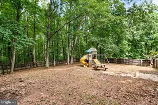 6922 Ridge Way Dr, Fredericksburg, VA 22407 - Photo 38
