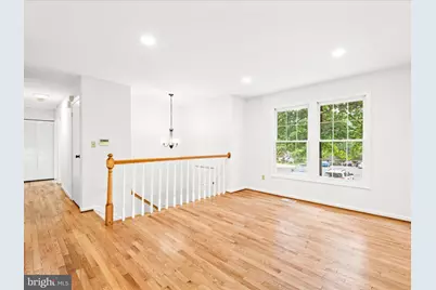 6922 Ridge Way Drive, Fredericksburg, VA 22407 - Photo 8