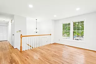 6922 Ridge Way Dr, Fredericksburg, VA 22407 - Photo 8
