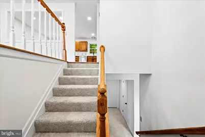 6922 Ridge Way Drive, Fredericksburg, VA 22407 - Photo 20