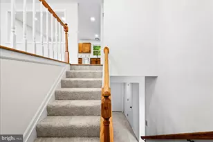 6922 Ridge Way Dr, Fredericksburg, VA 22407 - Photo 20