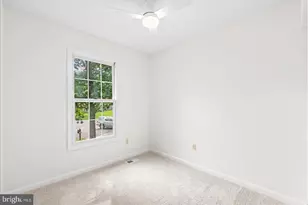 6922 Ridge Way Dr, Fredericksburg, VA 22407 - Photo 32