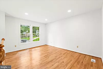 6922 Ridge Way Drive, Fredericksburg, VA 22407 - Photo 6