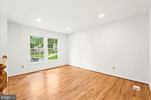 6922 Ridge Way Dr, Fredericksburg, VA 22407 - Photo 6
