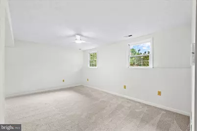 6922 Ridge Way Drive, Fredericksburg, VA 22407 - Photo 22