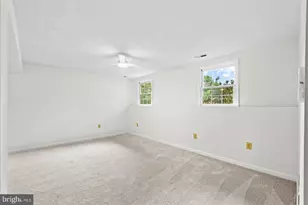 6922 Ridge Way Dr, Fredericksburg, VA 22407 - Photo 22