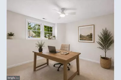 6922 Ridge Way Drive, Fredericksburg, VA 22407 - Photo 24