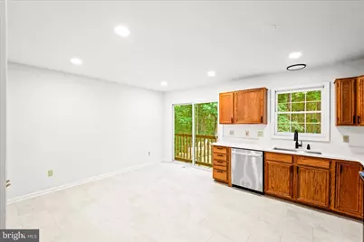 6922 Ridge Way Drive, Fredericksburg, VA 22407 - Photo 10