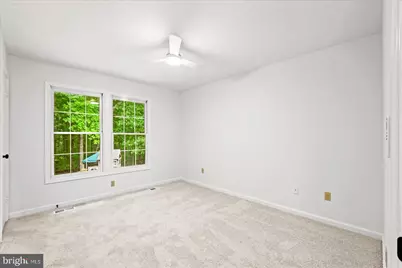6922 Ridge Way Drive, Fredericksburg, VA 22407 - Photo 16