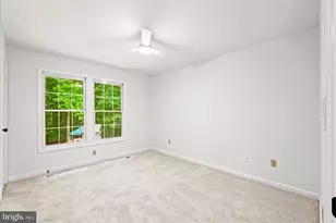 6922 Ridge Way Dr, Fredericksburg, VA 22407 - Photo 16
