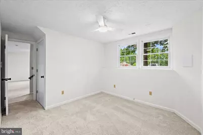 6922 Ridge Way Drive, Fredericksburg, VA 22407 - Photo 26