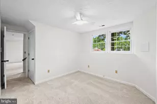 6922 Ridge Way Dr, Fredericksburg, VA 22407 - Photo 26