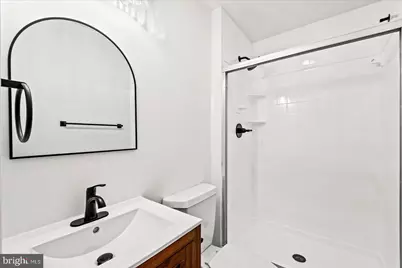 6922 Ridge Way Drive, Fredericksburg, VA 22407 - Photo 18