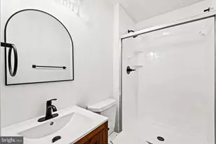 6922 Ridge Way Dr, Fredericksburg, VA 22407 - Photo 18