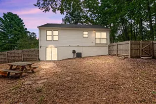 6922 Ridge Way Dr, Fredericksburg, VA 22407 - Photo 4