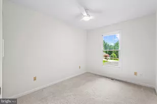 6922 Ridge Way Dr, Fredericksburg, VA 22407 - Photo 30