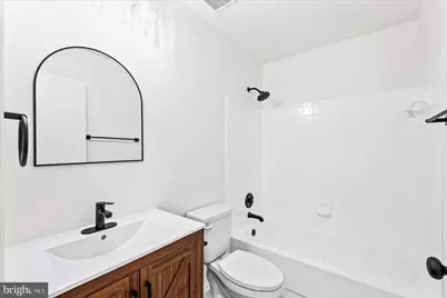 6922 Ridge Way Drive, Fredericksburg, VA 22407 - Photo 34