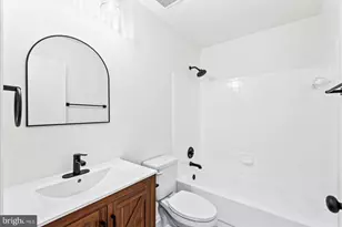6922 Ridge Way Dr, Fredericksburg, VA 22407 - Photo 34