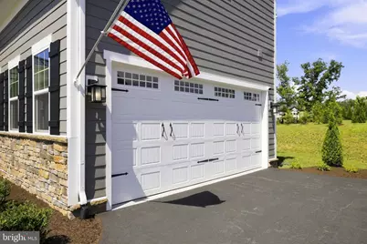 11107 Redlands Field, Spotsylvania, VA 22551 - Photo 2